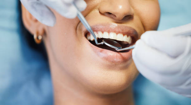 Best Weekend Emergency Dentist in Orrville, OH
