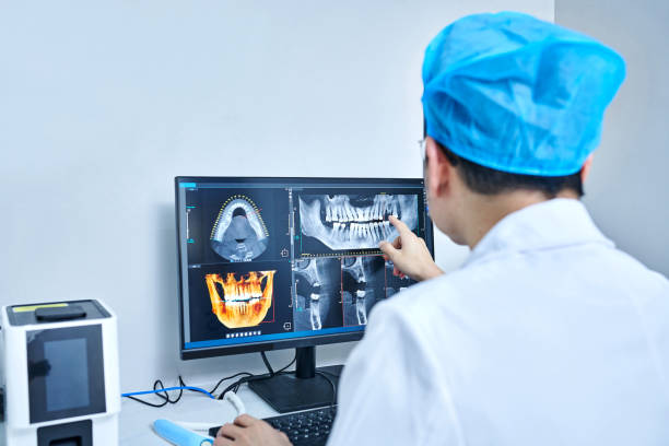 Best Emergency TMJ Treatment in Orrville, OH